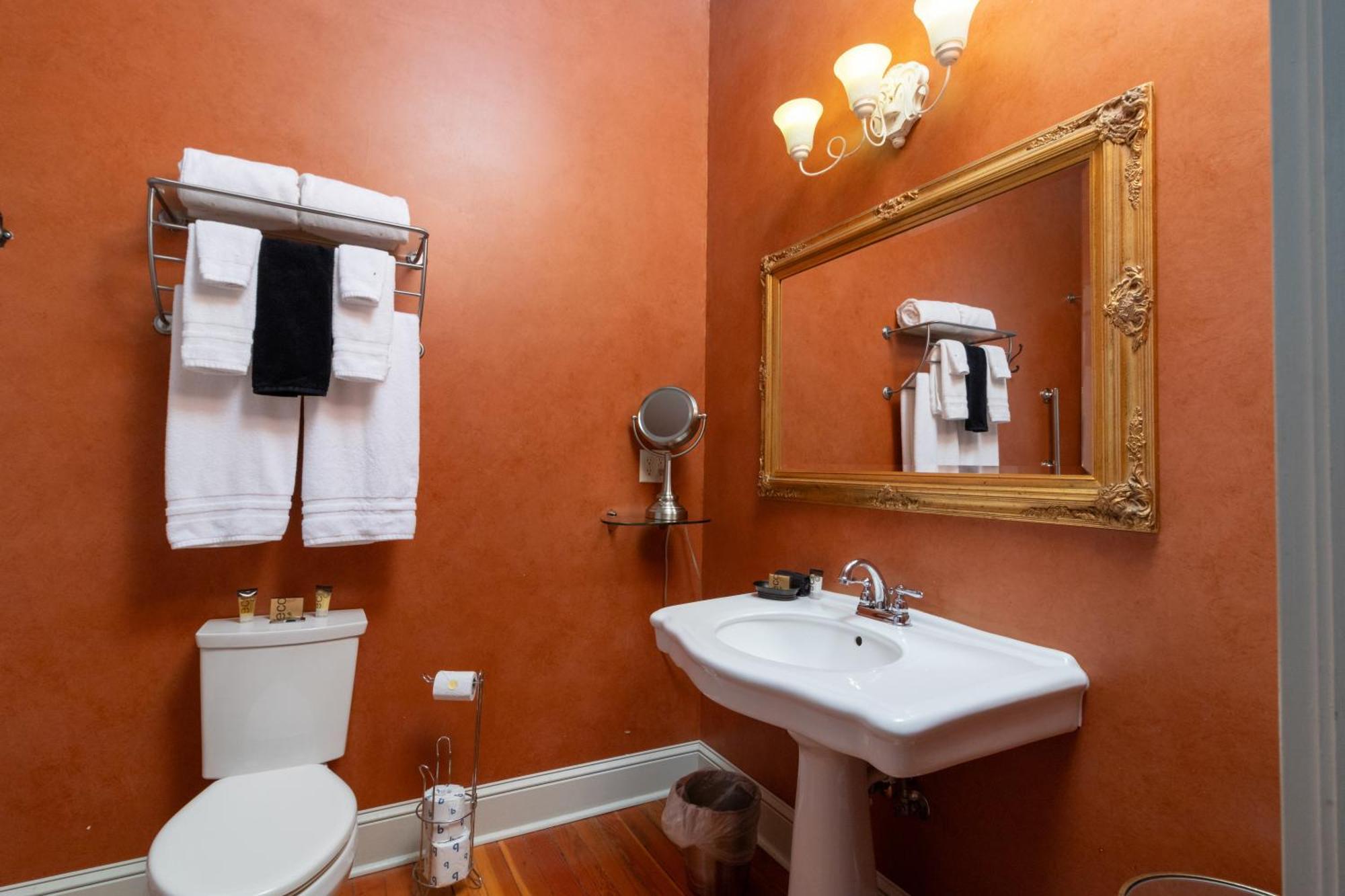 Grand Highland Hotel 3*