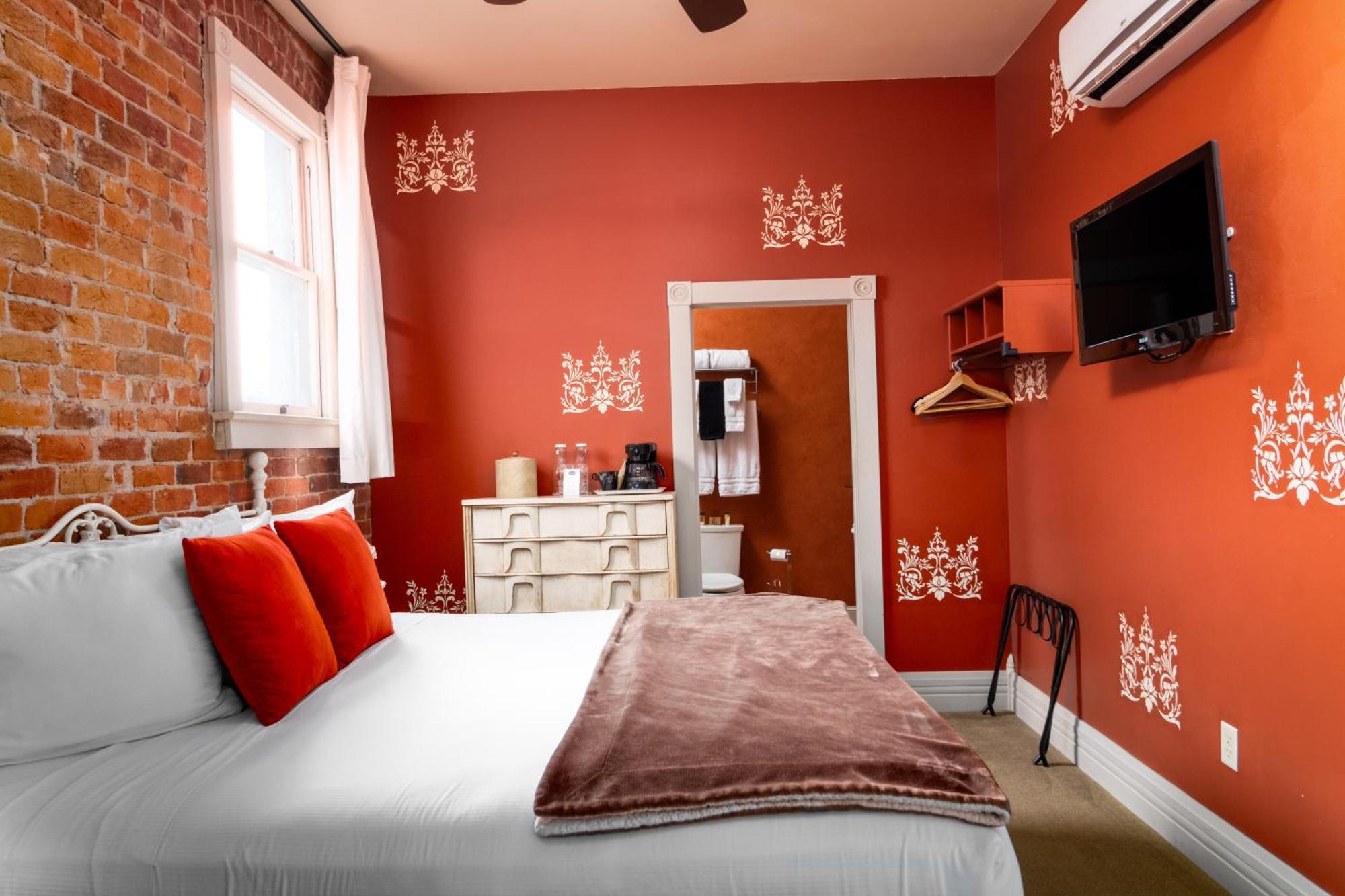 Hotel Grand Highland