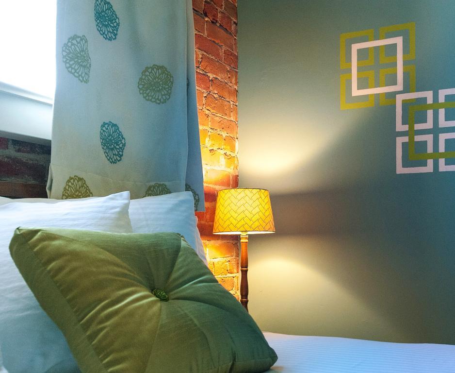 Grand Highland Hotel 3*