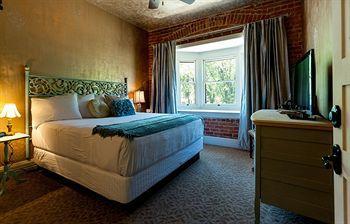 Hotel Grand Highland 3*