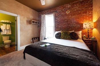 Hotel Grand Highland