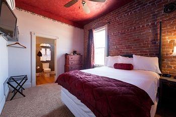 Grand Highland 3*
