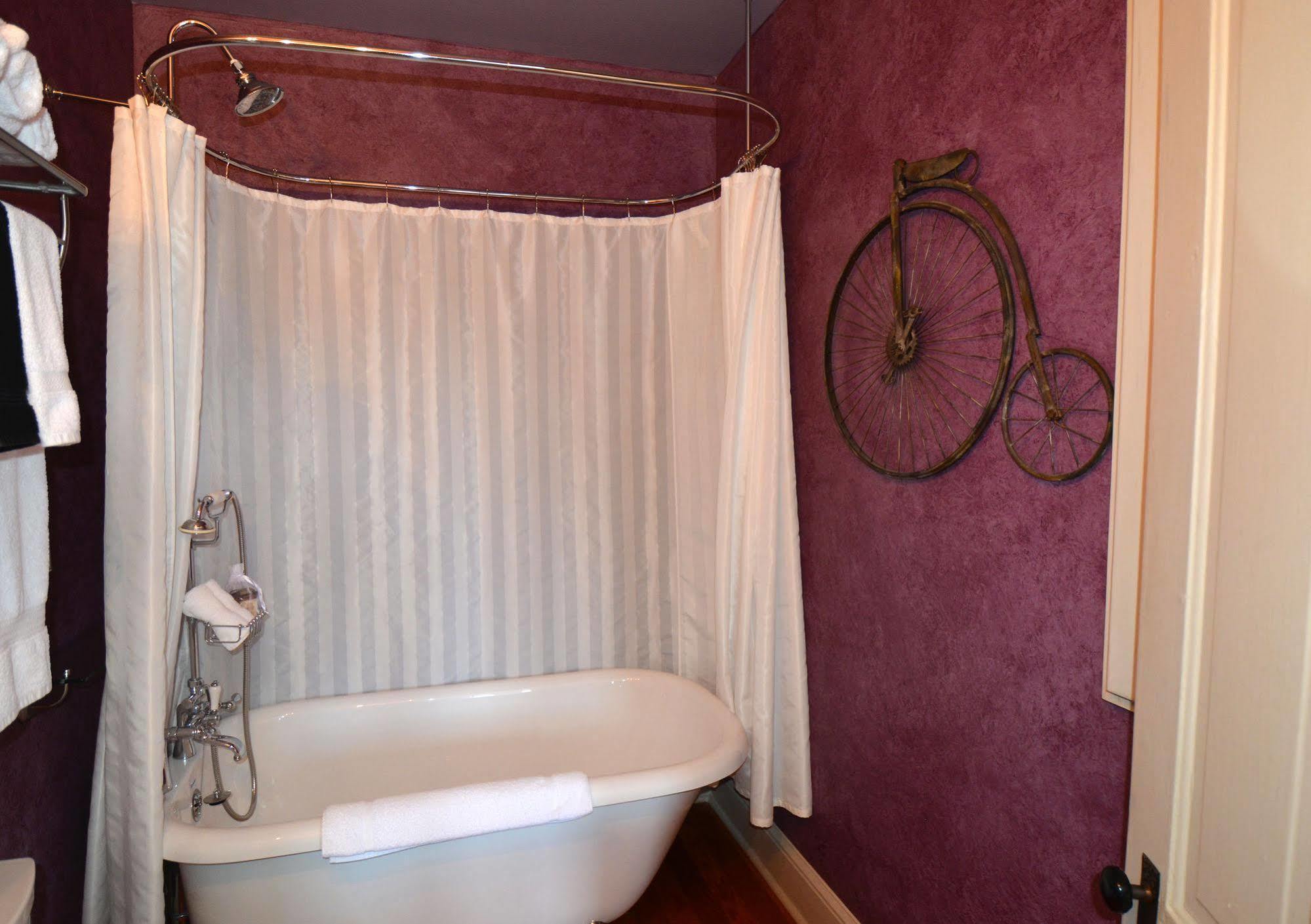 Hotel Grand Highland 3*