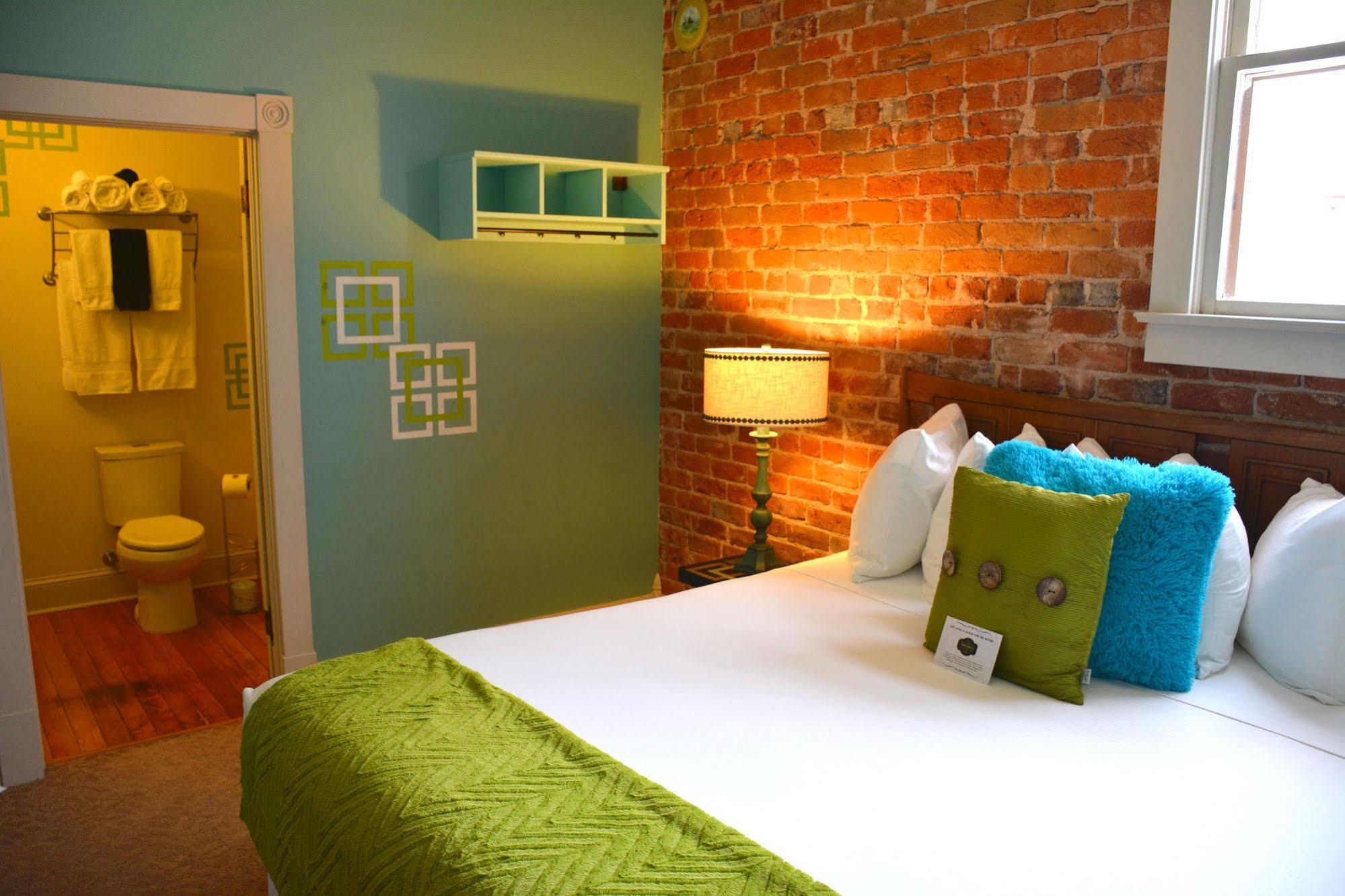 Hotel Grand Highland