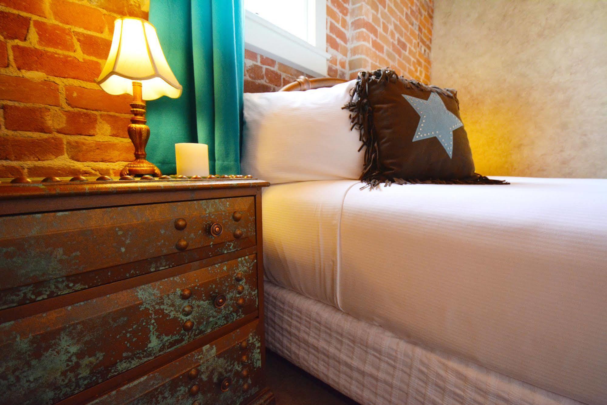 Grand Highland Hotel 3*